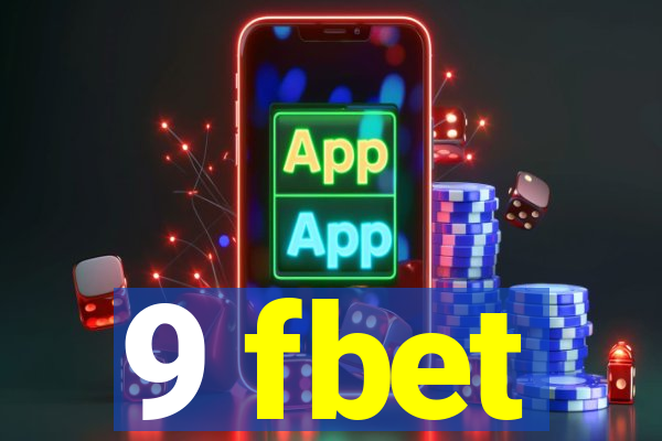 9 fbet